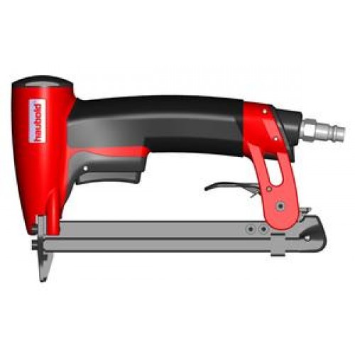 Haubold PN1416 Stapler